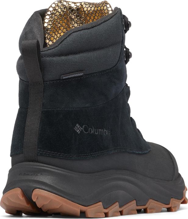 Produktbild Columbia Expeditionist™ Shield (43)