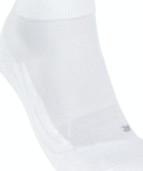Actual product image Falke GO2 Short (39 - 41)