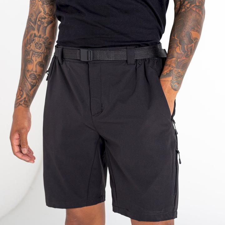 Produktbild Dare2b Tuned In Pro CargoShorts