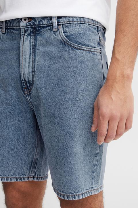 Actual product image Solid SDElmo Lt Owen - 21107657 (XXL)