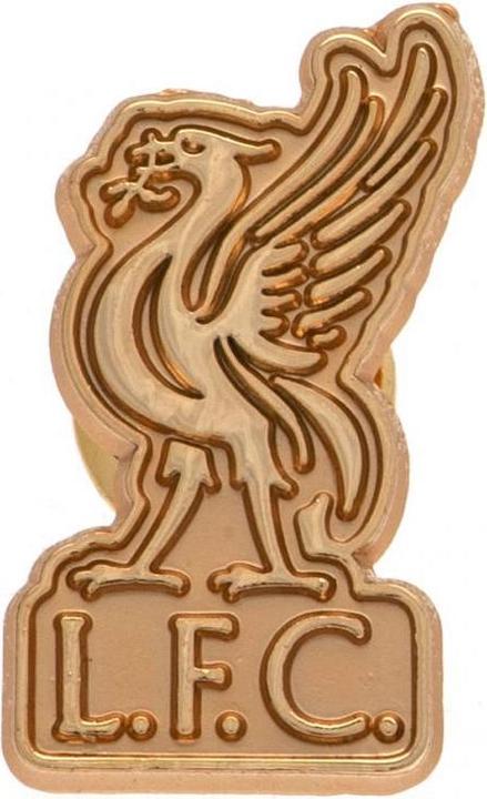 Score Draw Wappen Emblem 100% Metall