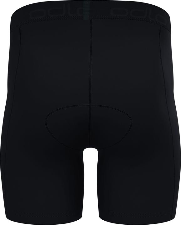 Image du produit Odlo Active (XL)