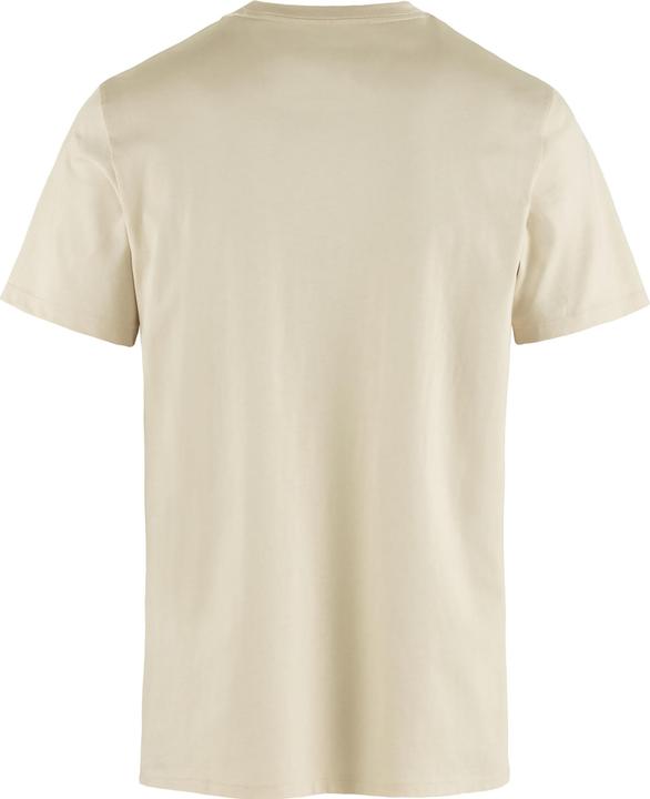 Actual product image Fjällräven Multicolor Logo T-shirt (L)