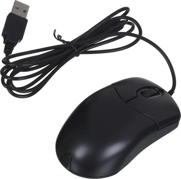 Image du produit Dahua DH-XVR5108HE-4KL-I3 (Enregistreur vidéo en réseau (NVR))