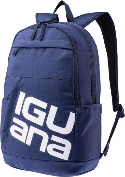 Iguana Essimo Rucksack