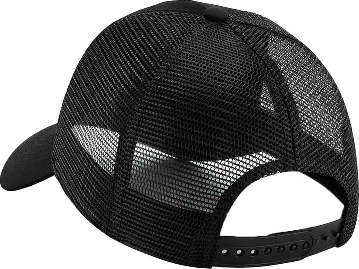 Image du produit Beechfield Casquette de camionneur (Taille unique)