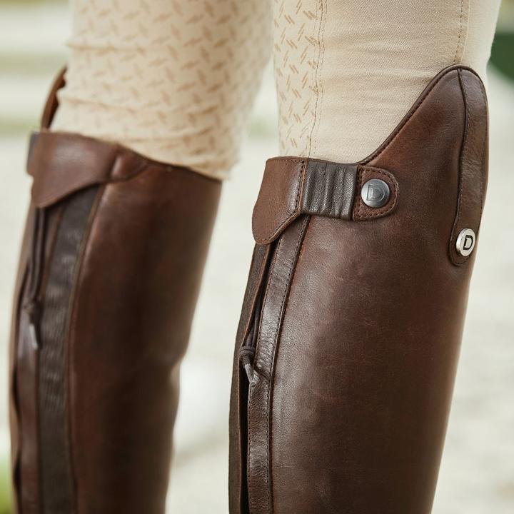 Actual product image Dublin Galtymore Tall Field (38)