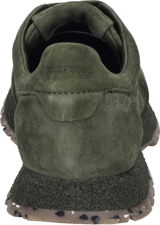 Actual product image Josef Seibel Adrian 01 (41)