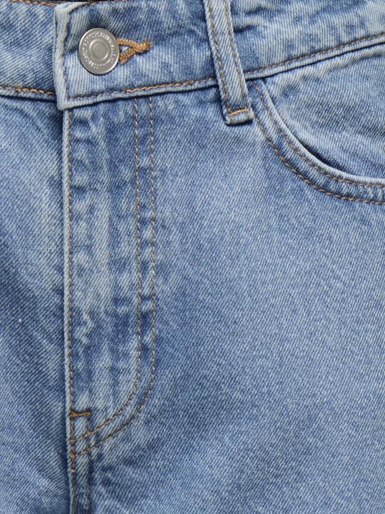 Actual product image Only & Sons Junior Osjfade Loose Lb 2872 Pim Dnm Noos (122)