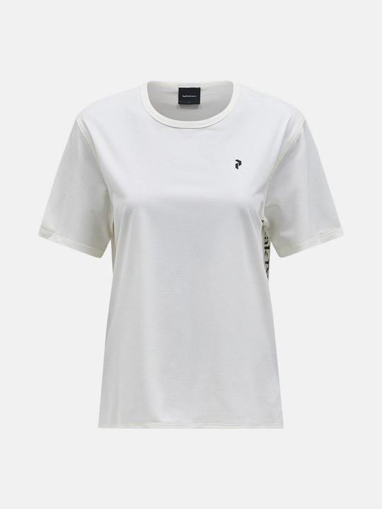 Produktbild Peak Performance Women's Trail S/S (S)