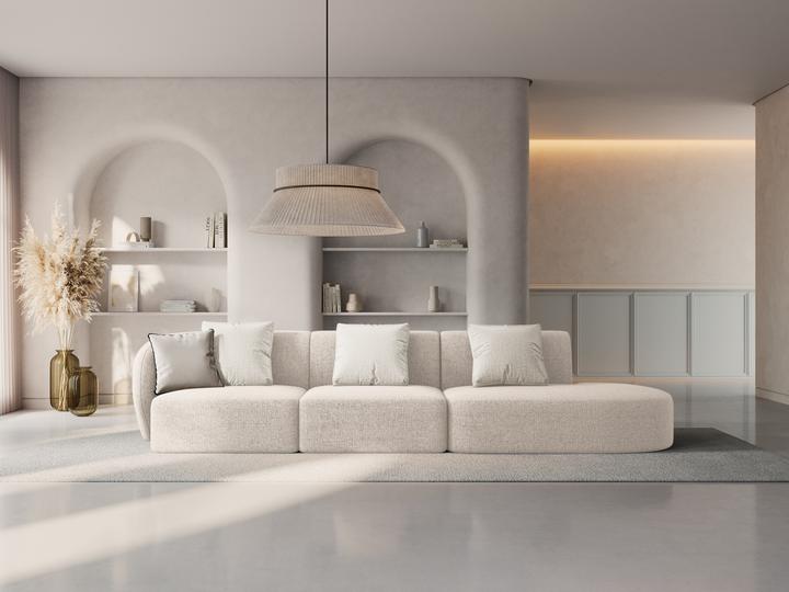 Produktbild Maison Heritage Chiara (2-Sitzer, 3-Sitzer, 4-Sitzer)