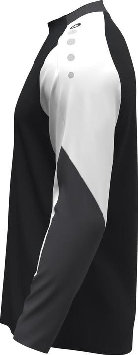 Produktbild JAKO Longsleeve Dynamic (L)