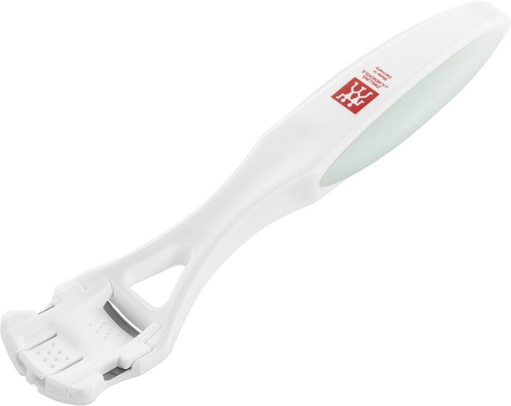 Produktbild Zwilling Hornhauthobel