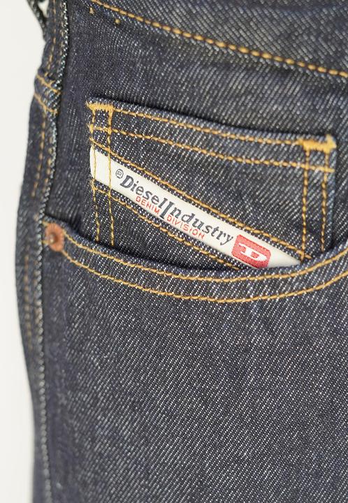 Actual product image Diesel Herrenhose Erebus Pro - 100% Baumwolle - Casual (32)