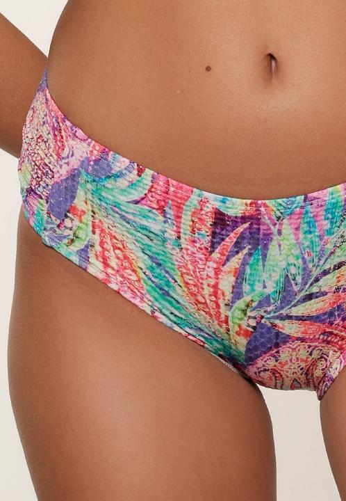 Produktbild LingaDore Bikini Short (38)