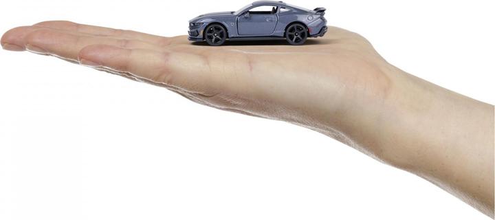 Productafbeelding Majorette Audi Q4 e-tron, wit