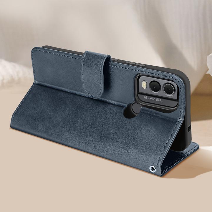 Actual product image Avizar WristSafe Cover Series (Nokia C22)