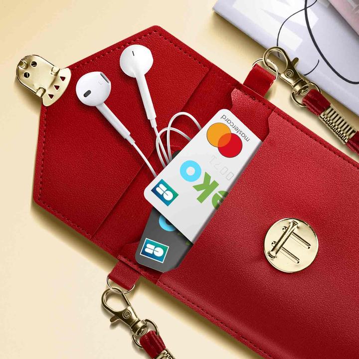 Produktbild Avizar Tasche, Touchscreen Fenster Series (Universal)