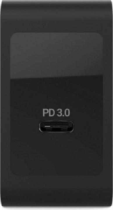 Produktbild GreenCell Cell CHAR07 Ladegerät für Mobilgeräte Indoor (18 W)