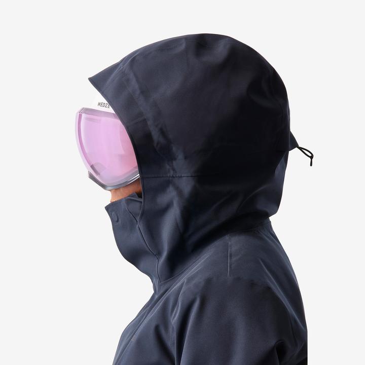 Image du produit Wedze 500 (44)
