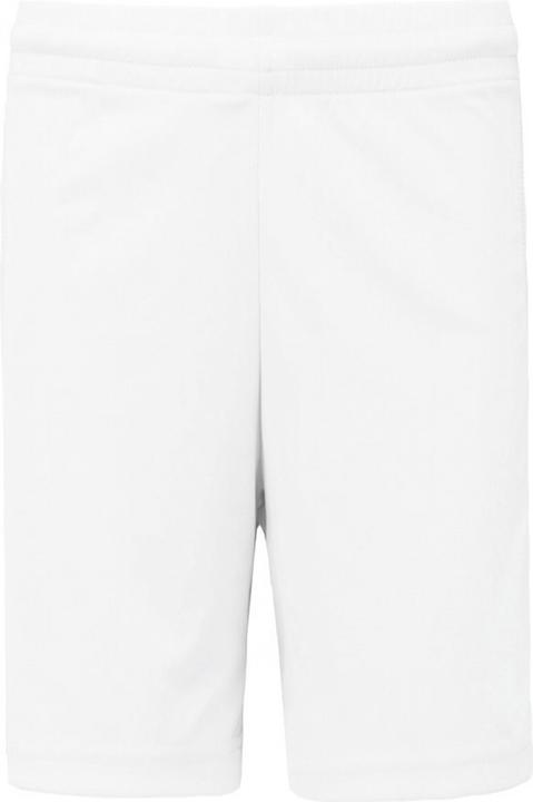 Proact Short für Damen