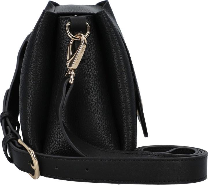 Image du produit Valentino Bags Sac à bandoulière Alexia Cartella 806