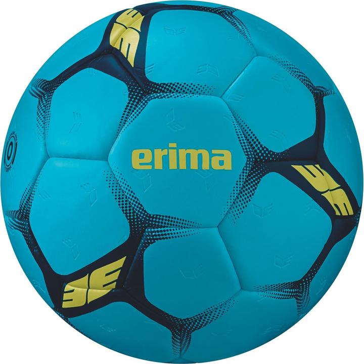 Erima FLASH Junior (0)