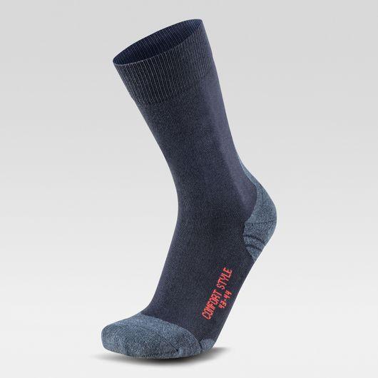 Produktbild UYN Athlesyon Comfort Style (37 - 38)