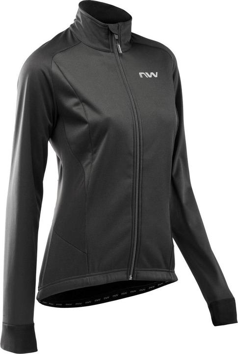 Produktbild Northwave Women's Reload Jacket Selective Protection (XXL)