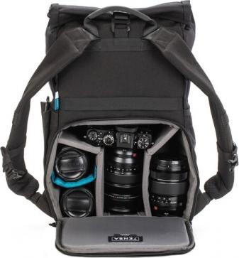 Produktbild Tenba Fulton V2 (Fotorucksack, 14 l)