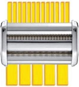 Image du produit Imperia Duplex Tagliatelle + Fettuccine Adaptateur machine à pâtes