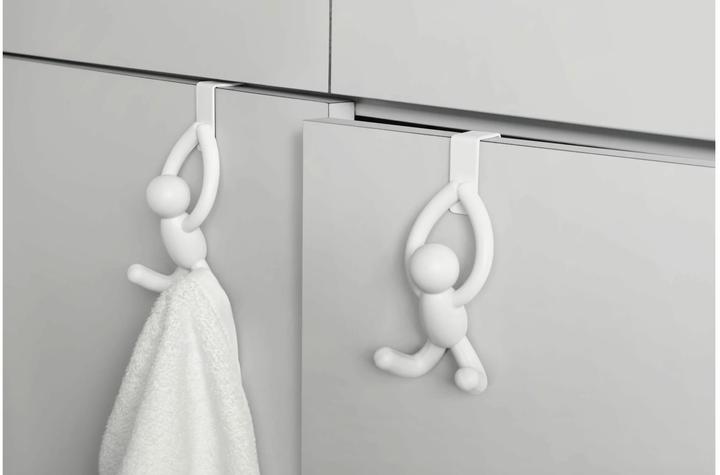 Immagine prodotto Umbra Buddy