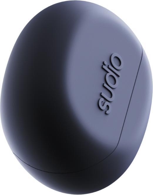 Produktbild Sudio N3problu (ANC, 30 h, Kabellos)