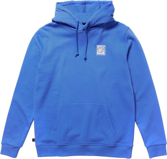 Mystic Tide Sweat