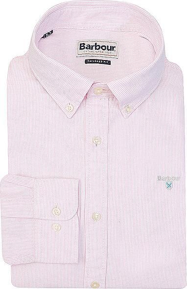 Produktbild Barbour Oxtown (L)