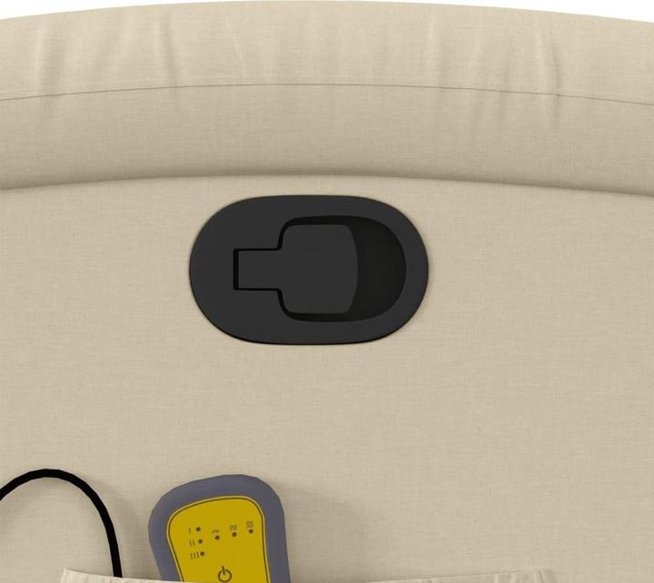 Actual product image VidaXL Ismael