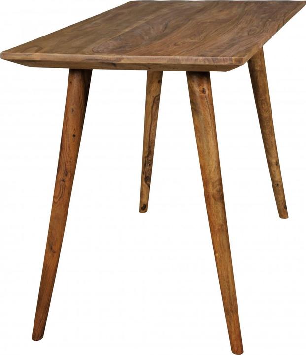 Image du produit Wohnling Repa (60 x 120 x 76 cm)