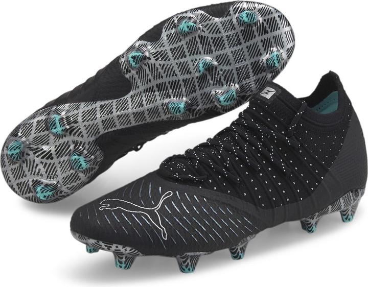Immagine prodotto Puma FUTURE Z 1.4 FG/AG (39)