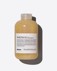 Produktbild Davines Nounou (75 ml, Flüssiges Shampoo)