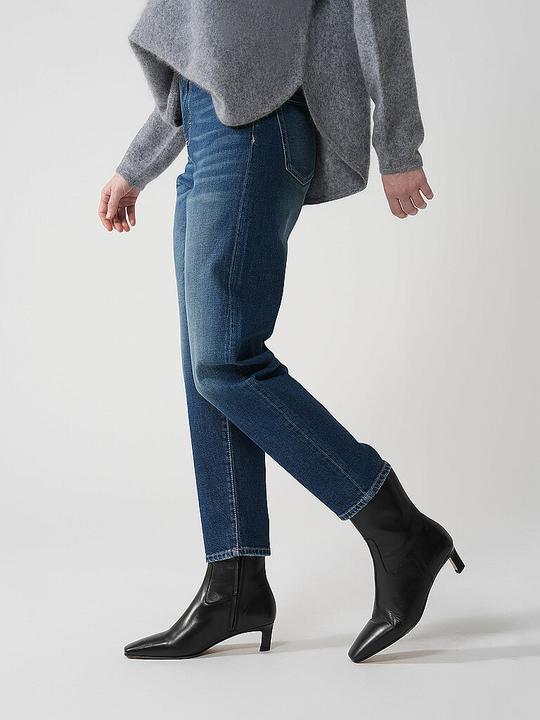 Actual product image Icon Denim Karolina (27)