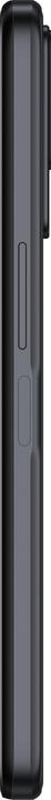 Immagine prodotto Wind Tre TCL 40R 5G (64 GB, Starlight Black, 6.60", Doppia SIM Ibrida, 50 Mpx, 5G)