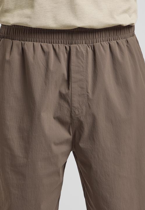 Actual product image Jack Wolfskin Wagami Shorts M (S)