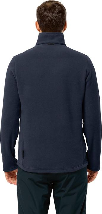 Image du produit Jack Wolfskin Winterstein Fz M (L)