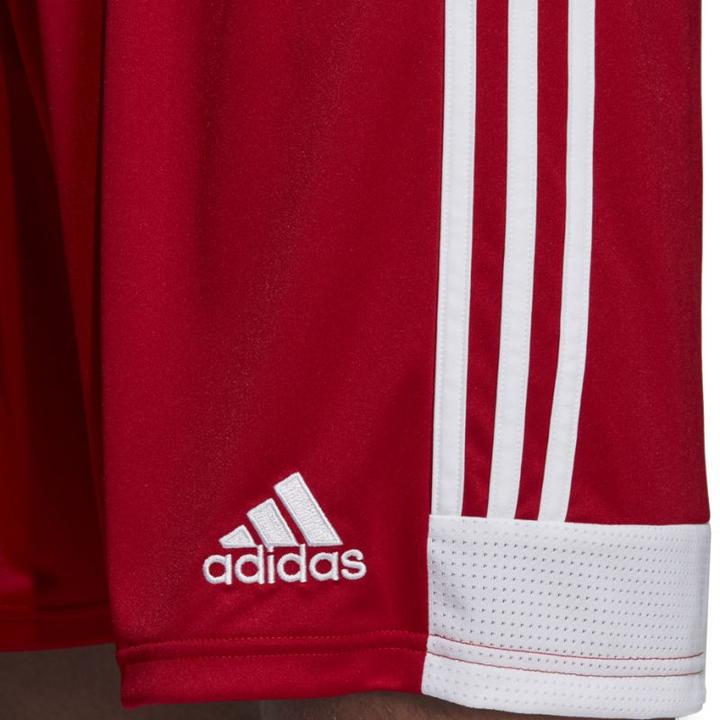 Image du produit adidas Tastigo 19 Short