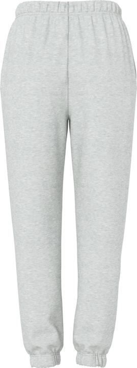 Image du produit Pieces Chilli (M)