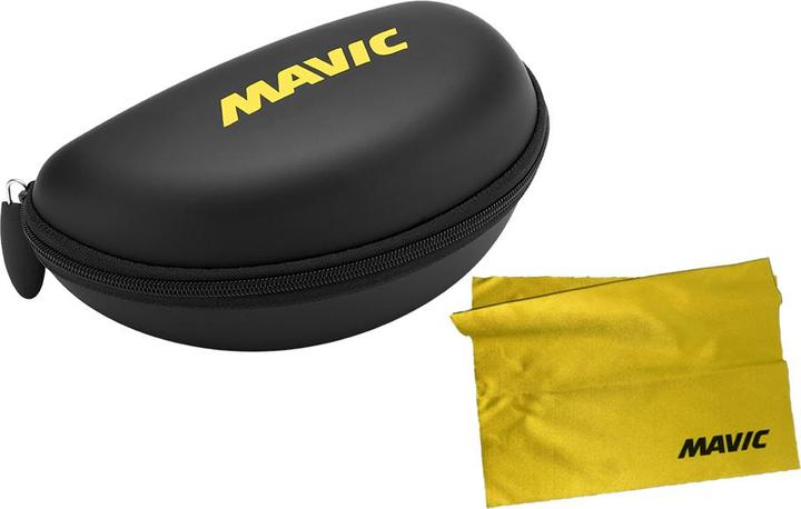 Mavic Etui MVS Shield