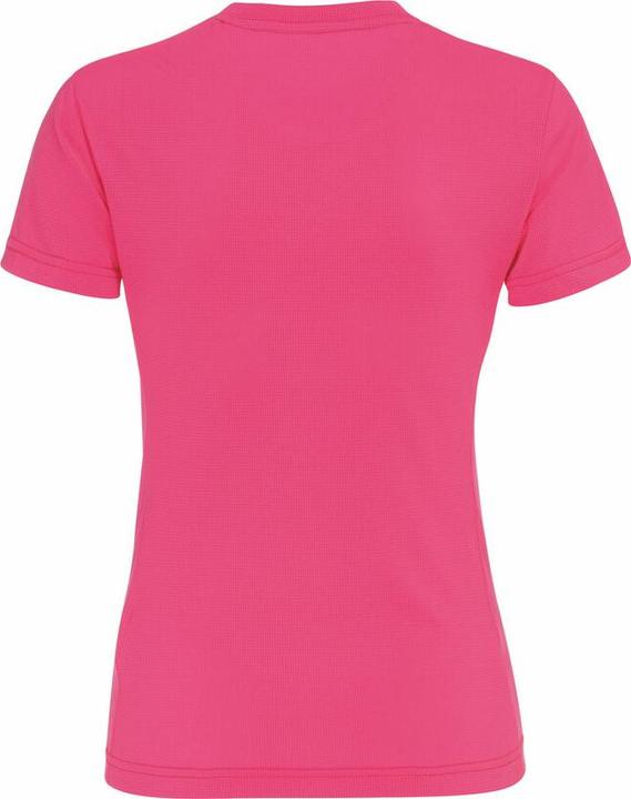 Produktbild Errea Marion Shirt S/S Ad (XXL)