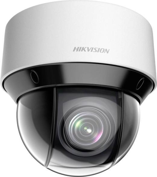 Image du produit Hikvision DS-2DE4A425IWG-E (2560 x 1440 Pixels)