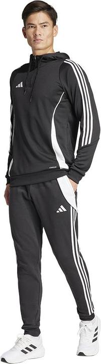 Actual product image adidas TIRO24 SWPNT (XS)