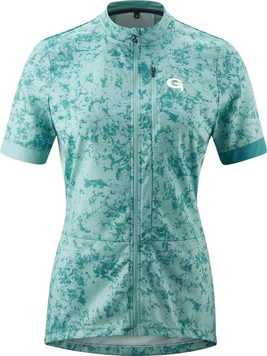 Image du produit Gonso Presolana (4XL)